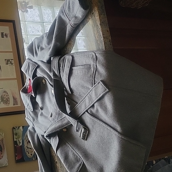 Vince Camuto winter coat - Picture 8 of 16